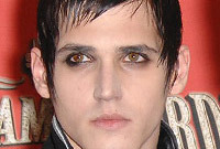 Emo-hair-styles-side